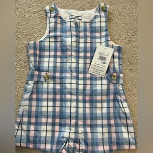 Brand New Boys 24 month Spring outfit